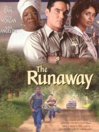 The Runaway filmas