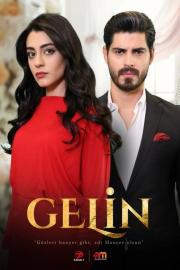 Gelin filmas
