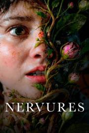 Nervures filmas