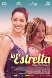 La Estrella filmas
