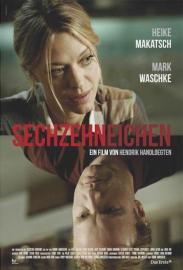 Sechzehneichen filmas