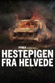 Hestepigen fra helvede filmas