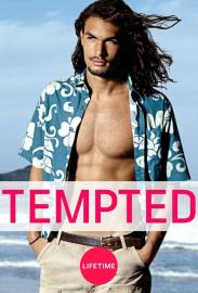 Tempted filmas