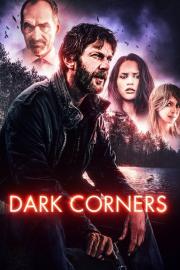 Dark Corners filmas
