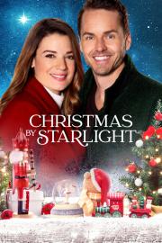 Christmas by Starlight filmas