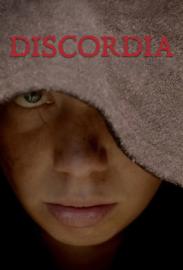 Discordia filmas