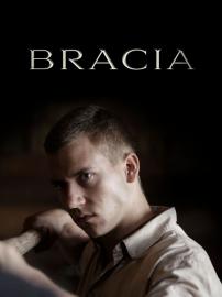 Bracia filmas