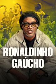 Ronaldinho Gaúcho filmas