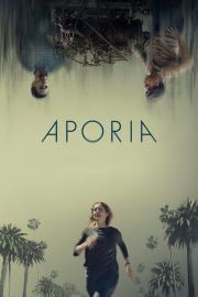 Aporia filmas