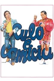 Culo e camicia filmas