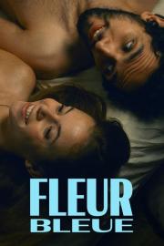 Fleur bleue filmas