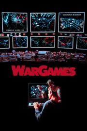 WarGames filmas
