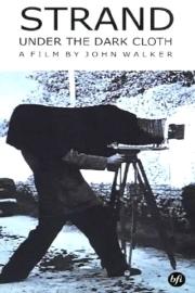 Strand, Under the Dark Cloth filmas