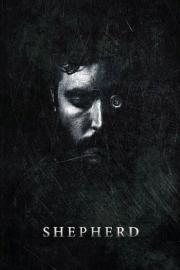 Shepherd filmas