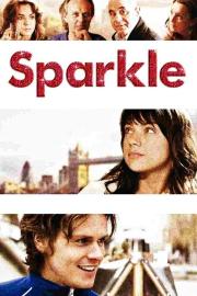 Sparkle filmas