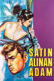 Satın Alınan Adam filmas