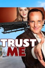 Trust Me filmas