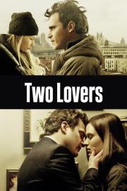 Two Lovers filmas