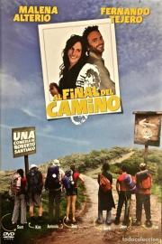 Al final del camino filmas