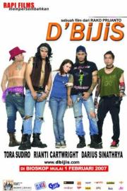 D'Bijis filmas