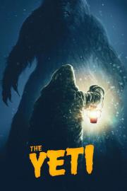 The Yeti filmas