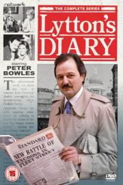 Lytton's Diary filmas