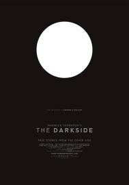 The Darkside filmas