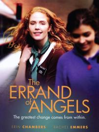 The Errand of Angels filmas