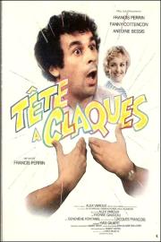 Tête à claques filmas