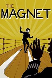 The Magnet filmas