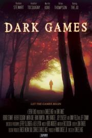 Dark Games filmas