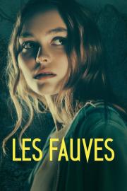 Les Fauves filmas