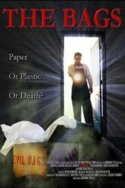 The Bags filmas