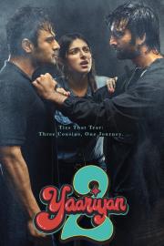Yaariyan 2 filmas
