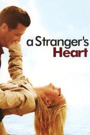 A Stranger's Heart filmas