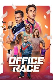 Office Race filmas
