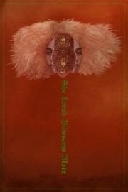 She Loved Blossoms More filmas