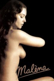 Malena filmas