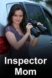 Inspector Mom filmas