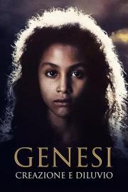 Genesis: The Creation and the Flood filmas