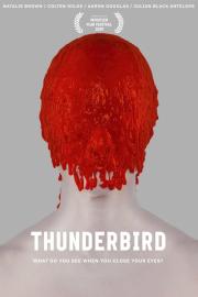 Thunderbird filmas