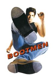 Bootmen filmas
