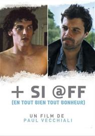 Et + si @ff filmas