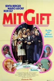 Mitgift filmas