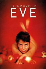 The New Eve filmas