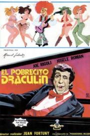 The Poor Little Draculin filmas