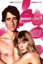 Sweet William filmas