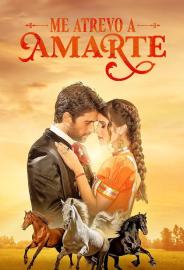 Me atrevo a amarte filmas