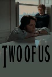 Two of Us filmas