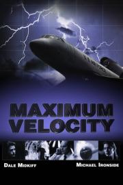 Maximum Velocity filmas